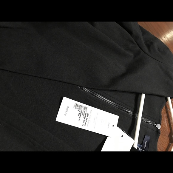 French Connection dress - Picture 8 of 8